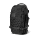 5.11 Tactical Amp72 Backpack, Black - 56394-019-1SZ