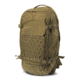 5.11 Tactical Amp72 Backpack, Kangaroo - 56394-134-1SZ