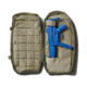 5.11 Tactical Amp72 Backpack, Kangaroo, One Size, 56394-134-1 SZ