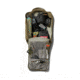 5.11 Tactical Amp72 Backpack, Kangaroo - 56394-134-1SZ
