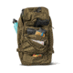 5.11 Tactical Amp72 Backpack, Kangaroo - 56394-134-1SZ