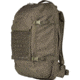 5.11 Tactical Amp72 Backpack, Ranger Green, One Size, 56394-186-1 SZ