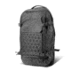 5.11 Tactical Amp72 Backpack, Tungsten, One Size, 56394-014-1 SZ