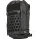 5.11 Tactical AMPC Pack, Black, One Size, 56493-019-1 SZ