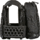 5.11 Tactical Ampc Pack, Black, One Size, 56493-019-1 SZ