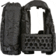 5.11 Tactical Ampc Pack, Black, One Size, 56493-019-1 SZ