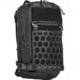 5.11 Tactical Ampc Pack, Black, One Size, 56493-019-1 SZ