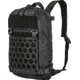 5.11 Tactical Ampc Pack, Black, One Size, 56493-019-1 SZ