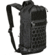 5.11 Tactical Ampc Pack, Black, One Size, 56493-019-1 SZ