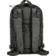 5.11 Tactical Ampc Pack, Black, One Size, 56493-019-1 SZ