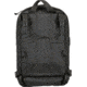 5.11 Tactical Ampc Pack, Black, One Size, 56493-019-1 SZ