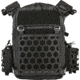 5.11 Tactical Ampc Pack, Black, One Size, 56493-019-1 SZ