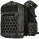 5.11 Tactical Ampc Pack, Black, One Size, 56493-019-1 SZ