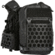 5.11 Tactical Ampc Pack, Black, One Size, 56493-019-1 SZ