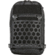 5.11 Tactical Ampc Pack, Black, One Size, 56493-019-1 SZ