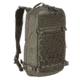 5.11 Tactical Ampc Pack, Ranger Green, One Size, 56493-186-1 SZ
