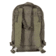 5.11 Tactical Ampc Pack, Ranger Green, One Size, 56493-186-1 SZ