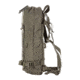 5.11 Tactical Ampc Pack, Ranger Green, One Size, 56493-186-1 SZ