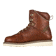 5.11 Tactical Apex 6in Wedge Boot - Womens, Regular, Rust, 8.5, 12413-140-8.5-R