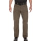 5.11 Tactical Apex Pant w/Articulated Knees - Mens