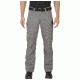 5.11 Tactical Apex Pant - Mens, Storm, 31-32, 74434ABR-092-31-32