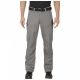 Image of 5.11 Tactical Apex Pant - Mens, Storm, 31-32, 74434ABR-092-31-32