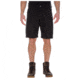 Apex Short