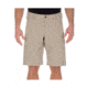Apex Short