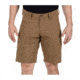 Apex Short