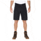 5.11 Tactical Apex Short, Dark Navy, 73334ABR-724-40