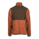 5.11 Tactical Apollo Tech Fleece Jacket - Men's, Sequoia, 2XL, 78016-566-2XL