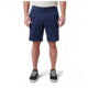 ARAMIS SHORT