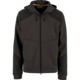 Image of 5.11 Tactical Armory Jacket, Lunar - 78014-082-S