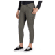 5.11 Tactical Ascent Pant, Ranger Green - 64450-186-0-R