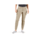5.11 Tactical Ascent Pant - Women's, 4 US, Regular Inseam, Stone, 64450-070-4-R