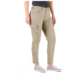 5.11 Tactical Ascent Pant, Stone - 64450-070-2-R