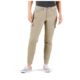 5.11 Tactical Ascent Pant, Stone - 64450-070-2-R