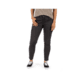 5.11 Tactical Ascent Pant - Women's, 4 US, Regular Inseam, Volcanic, 64450-098-2-R