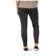 5.11 Tactical Ascent Pant, Volcanic - 64450-098-0-R