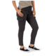 5.11 Tactical Ascent Pant, Volcanic - 64450-098-0-R