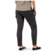 5.11 Tactical Ascent Pant, Volcanic - 64450-098-0-R