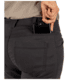 5.11 Tactical Ascent Pant, Volcanic - 64450-098-0-R