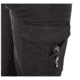 5.11 Tactical Ascent Pant, Volcanic - 64450-098-0-R