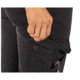 5.11 Tactical Ascent Pant, Volcanic - 64450-098-0-R