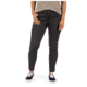 5.11 Tactical Ascent Pant, Volcanic - 64450-098-0-R