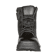 5.11 Tactical Atac 2.0 6 Sz - 12394-019-14W