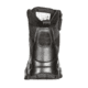 5.11 Tactical Atac 2.0 6 Sz - 12394-019-14W