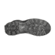 5.11 Tactical Atac 2.0 6 Sz - 12394-019-14W