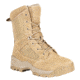 5.11 Tactical Atac 2.0 8 Arid, Coyote, 12417ABR-120-85-R