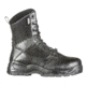 5.11 Tactical A.T.A.C. 2.0 8in Shield Boots - Men's, Black, 11.5 US, Regular, 12416ABR-019-115-R